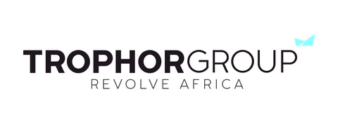 TROPHORSTORE